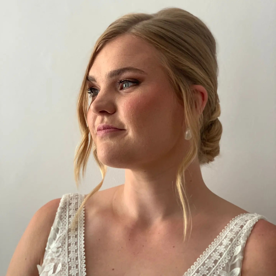 Sonja N.